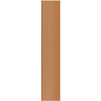 T-Trim - 6 tt. Lengths