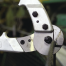 Felco C16 Wire & Cable Cutter