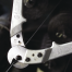 Felco C16 Wire & Cable Cutter
