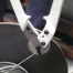 Felco C12 Wire & Cable Cutter