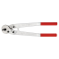 Felco C12 Wire & Cable Cutter