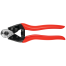 Felco C7 Wire & Cable Cutter