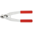 Felco C9 Wire & Cable Cutter