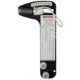 pt-1 of Loos and Co Professional Tension Gauge