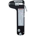pt-2 of Loos and Co Professional Tension Gauge