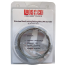 Stainless Steel Safety Locking Wire
