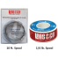 Stainless Steel Safety Locking Wire