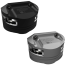 201-010dlx-b of Lopolight 2 NM Masthead + Decklight LED Nav Light - Vessels Less Than 12m, Vert Mnt