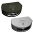 combo of Lopolight 2 NM Stern LED Nav Light - All Vessels Less Than 50m, Vert Mnt