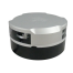 200-012g2 of Lopolight 360 White Anchor Light