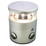 300-036 of Lopolight 5 NM Masthead 300 Series LED Nav Light - Vessels 20-50m, Horz Mnt, w/ Gland