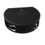 Lopolight 5 NM Masthead LED Nav Light - Vessels 20m to 50m, Vert Mount, Black