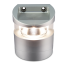 300-037cb of Lopolight 5 NM Masthead LED Nav Light - Vessels 20m to 50m, Vert Mnt