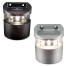 300-037cb-combo of Lopolight 5 NM Masthead 300 Series LED Nav Light - Vessels 20m to 50m, Vert Mnt