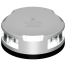 Lopolight Nav Lights with FB System