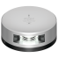Lopolight Nav Lights with FB System