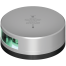 Lopolight Nav Lights with FB System
