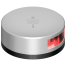 Lopolight Nav Lights with FB System
