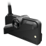 ActiveTarget 2, Module + Transducer + Mounts