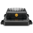 ActiveTarget 2, Module + Transducer + Mounts