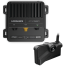 ActiveTarget 2, Module + Transducer + Mounts