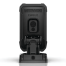 Eagle 4x Sonar with Bullet Skimmer Transducer