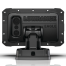 Eagle 5 with SplitShot HD Transducer and C-MAP DISCOVER OnBoard