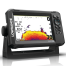 Eagle 7 with SplitShot HD Transducer