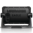 Eagle 7 with SplitShot HD Transducer
