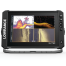Elite FS with Active Imaging 3-in-1