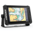 Elite FS with Active Imaging 3-in-1