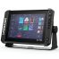 Elite FS with Active Imaging 3-in-1