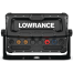 HDS PRO with Active Imaging HD Transducer