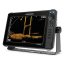 HDS PRO with Active Imaging HD Transducer