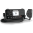 Link-9 VHF Radio with, GPS, AIS and DSC