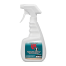 00322 of LPS Premier Rust Inhibitor