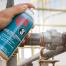 in use of LPS Premier Rust Inhibitor