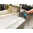 in use of LPS KB-88 - The Ultimate Penetrant