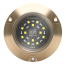 SMX54 Surface Mount 2in1 Underwater LED Light