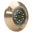 SMX54 Surface Mount 2in1 Underwater LED Light
