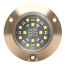 SMX94 Surface Mount RGBW Underwater LED Light