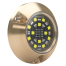 SMX94 Surface Mount RGBW Underwater LED Light