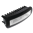 Capri3 Spreader Light