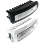 Capri3 Spreader Light