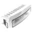 Capri3 Spreader Light