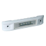 Ibiza LED Engine Room Light