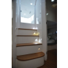 Andros - LED Courtesy Light