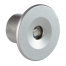 112203 of Lumitec Echo - Single LED Courtesy Light