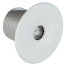 112223 of Lumitec Echo - Single LED Courtesy Light