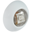 Exuma - Single LED Courtesy Light